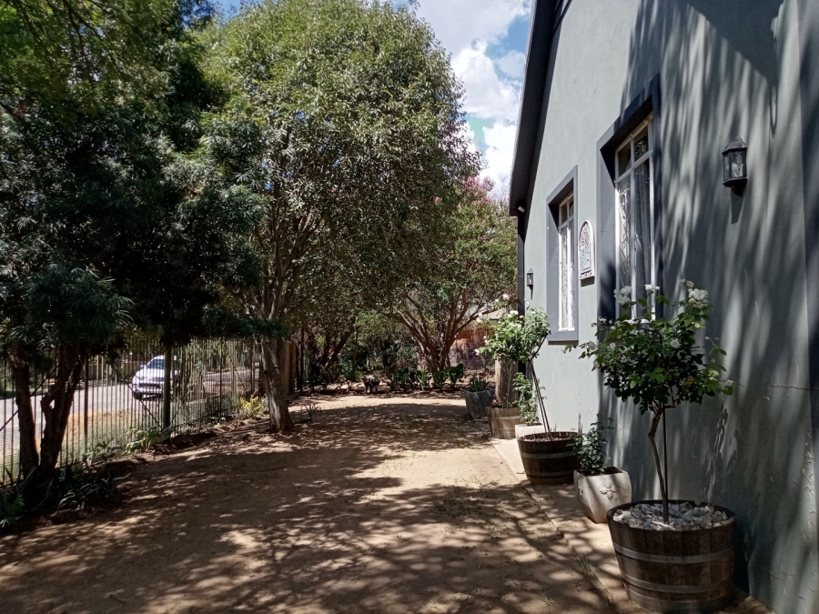 3 Bedroom Property for Sale in Parys Free State